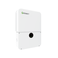 MIN 3000-11400TL-XH-US